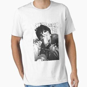 G Dragon Bigbang Stage Legend Shirt